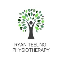 Ryan Teeling