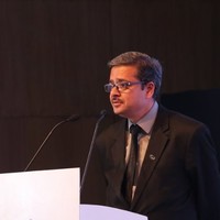 Nitin Agarwal