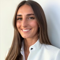 Mackenzie Hochreiter