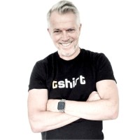 Marius D.