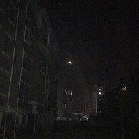 肖海森