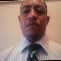 Enrico Moses