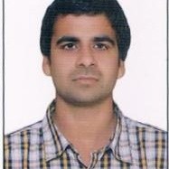 ranjeet singh