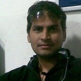 Anil Singh
