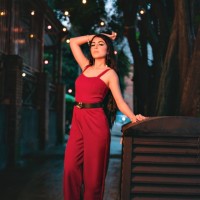 Nichole Marques