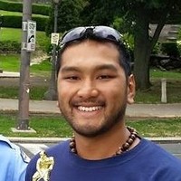 Eddie Pratumtip