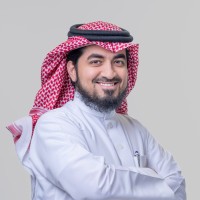 Ahmad Alhamdan