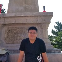 孔维涛