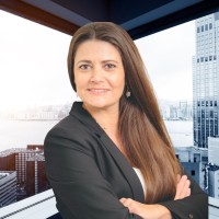 Magali Zerrouki
