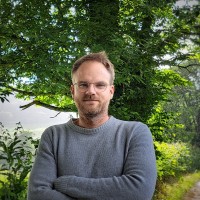 Wouter Gillissen