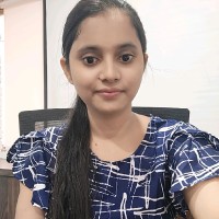 Mandakini Tiwari