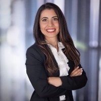 Hérica Bortolatto da Silva
