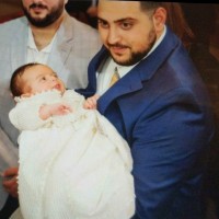 Danny Asfar