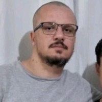 André Luis