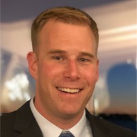 Kyle Markey