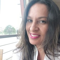 Angelica María Lara Páez