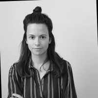 Nancy Kaiser
