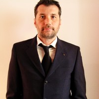 Roberto Della Torre