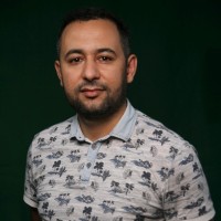 Mohammed LAZAAR