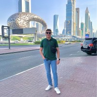 Mohamed Ayman
