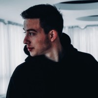Anton Lazarenko