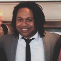 Lex Ratumaiyale