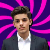 Ibrahim Kiani