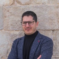 Alfonso Fortunato