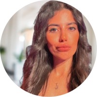 Dina Walid