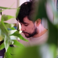 Camilo Barrera Martinez