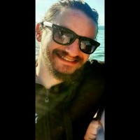 Adrian Macro