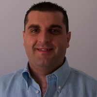 Fernando Rueda Perez