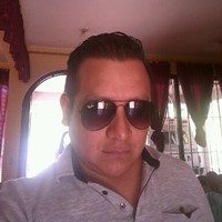 fermin reyes basilio