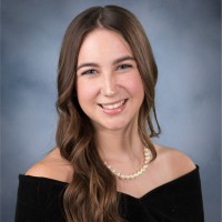 Reagan Evans