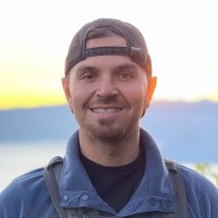 Cody Mehsikomer