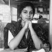 Dr. Deepika M S