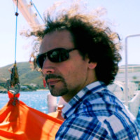 Yiorgos Smyrlis