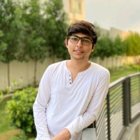 Akash Porwal