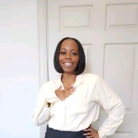 Shannan Thomas