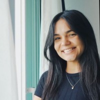 Yaritza Batista