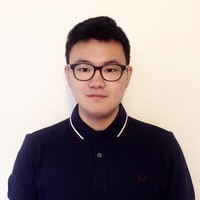 罗子维