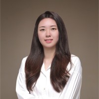 임금선