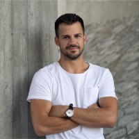 Lucas Grundei
