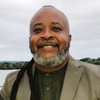 Wayne Reid