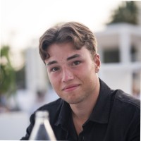 Tim Lentenius