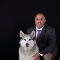 Paul Hawkins - Xilant Fire and Security High End Residential Security Fire Specialists