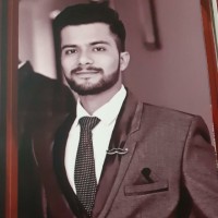 Shivam Kaushal