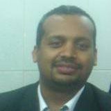 essam hamza