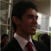 Lic. Gerardo Valente Valdés Salinas