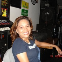 Cynthia Mckinnon